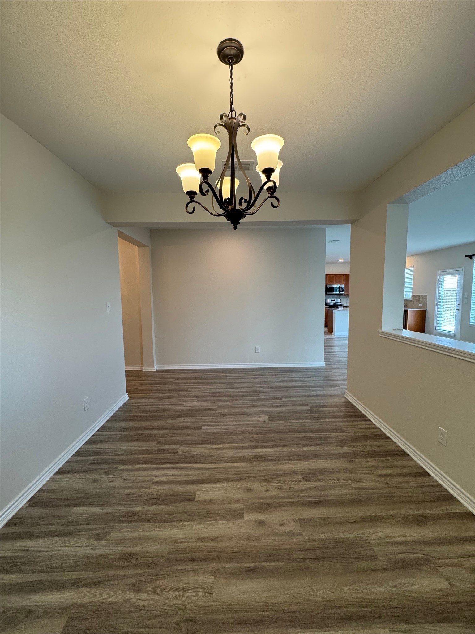 8712 Antelope Flat Lane Fort Worth TX 76131