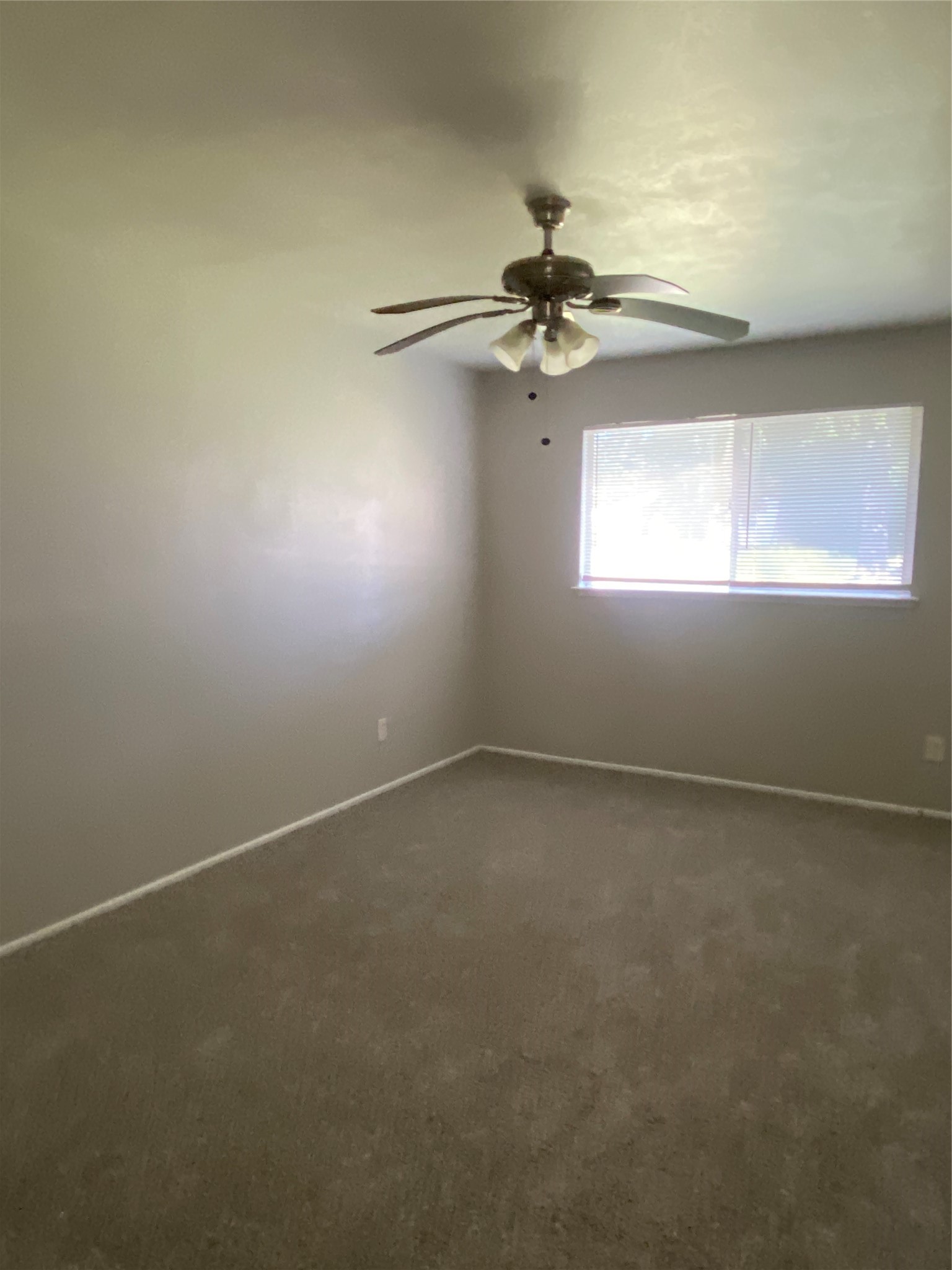 7924 Silverdale Drive Dallas TX 75232