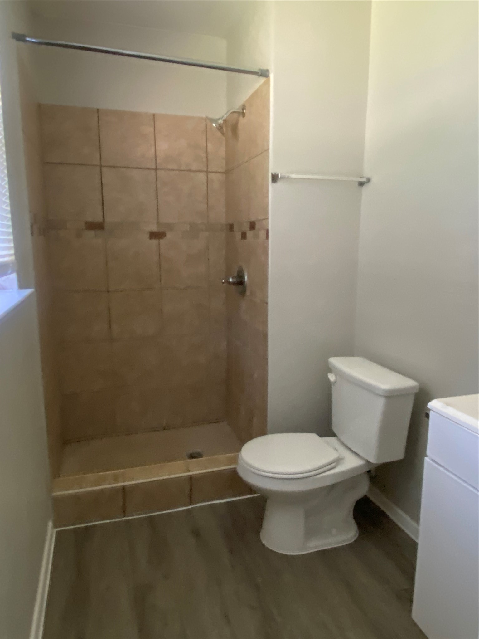 7924 Silverdale Drive Dallas TX 75232