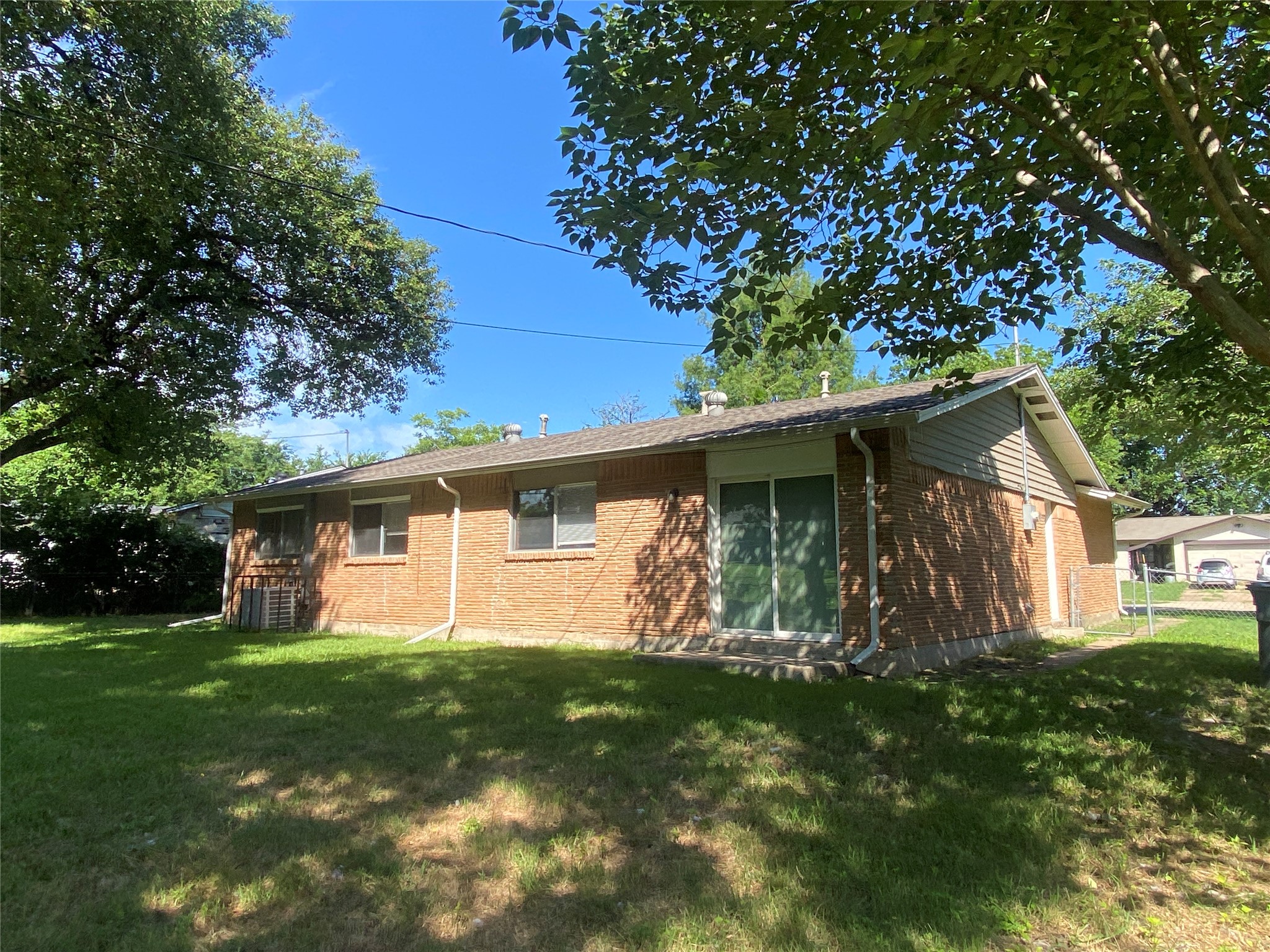 7924 Silverdale Drive Dallas TX 75232