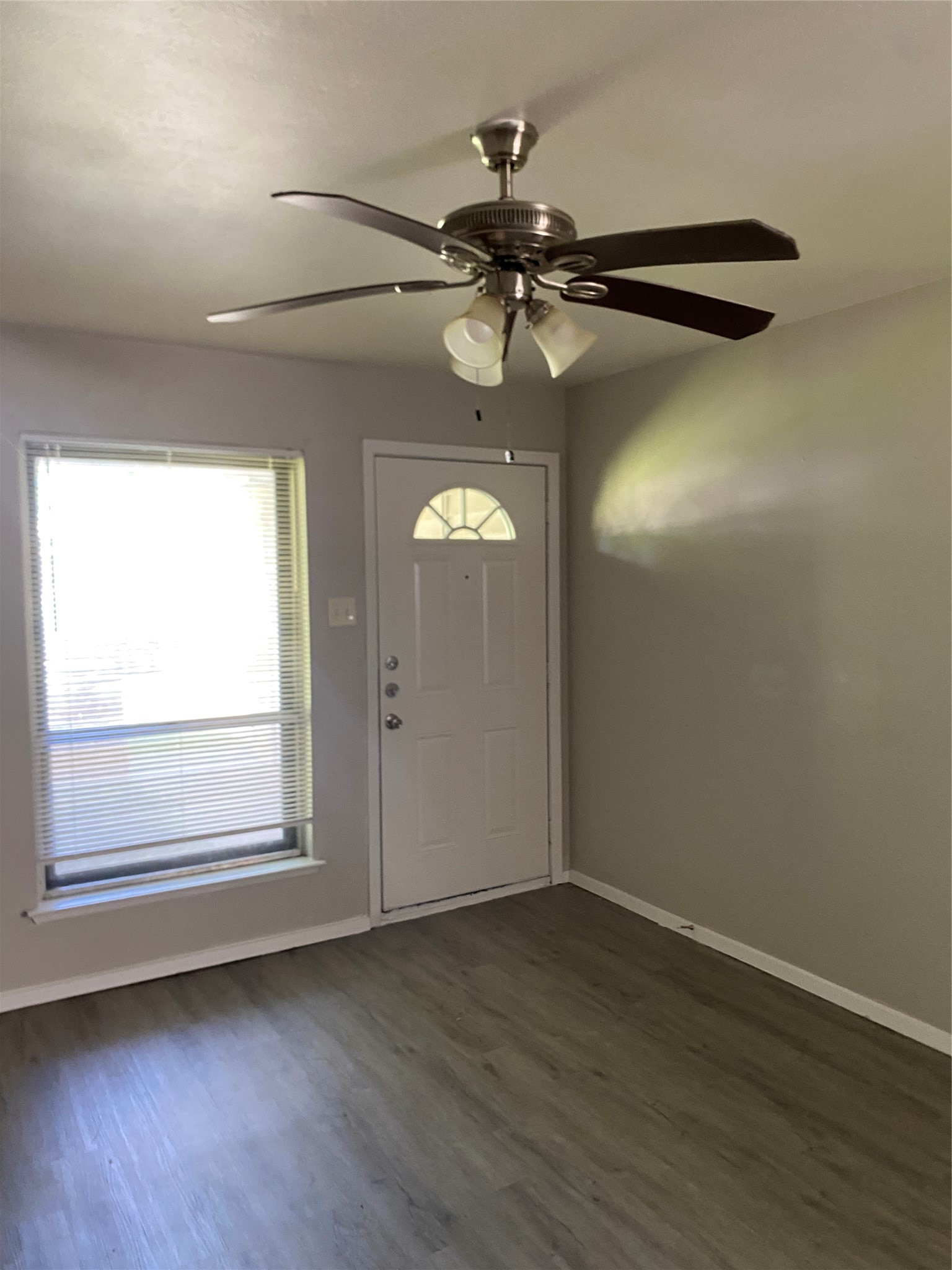 7924 Silverdale Drive Dallas TX 75232