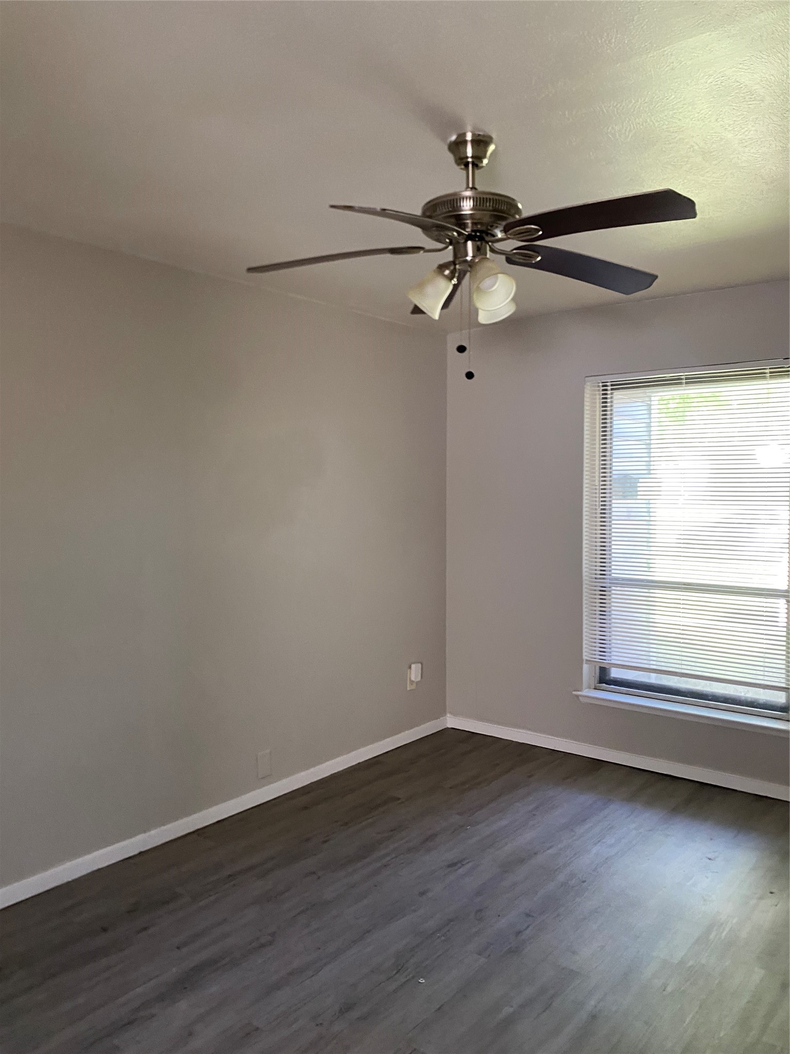 7924 Silverdale Drive Dallas TX 75232