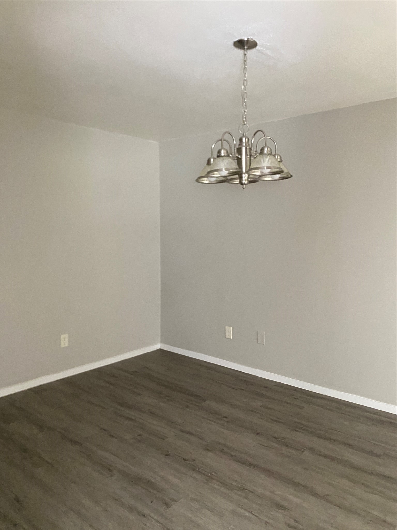 7924 Silverdale Drive Dallas TX 75232