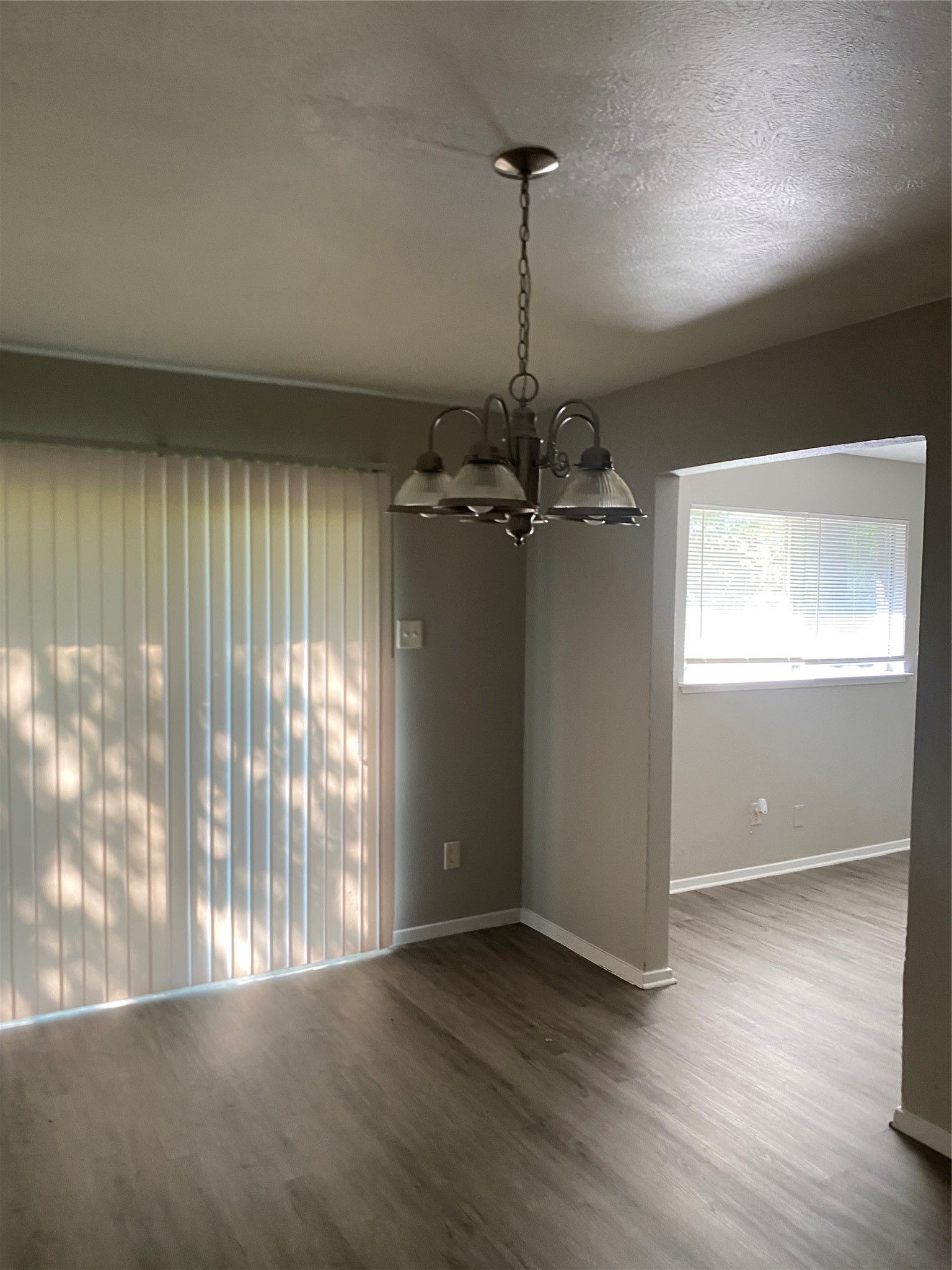 7924 Silverdale Drive Dallas TX 75232