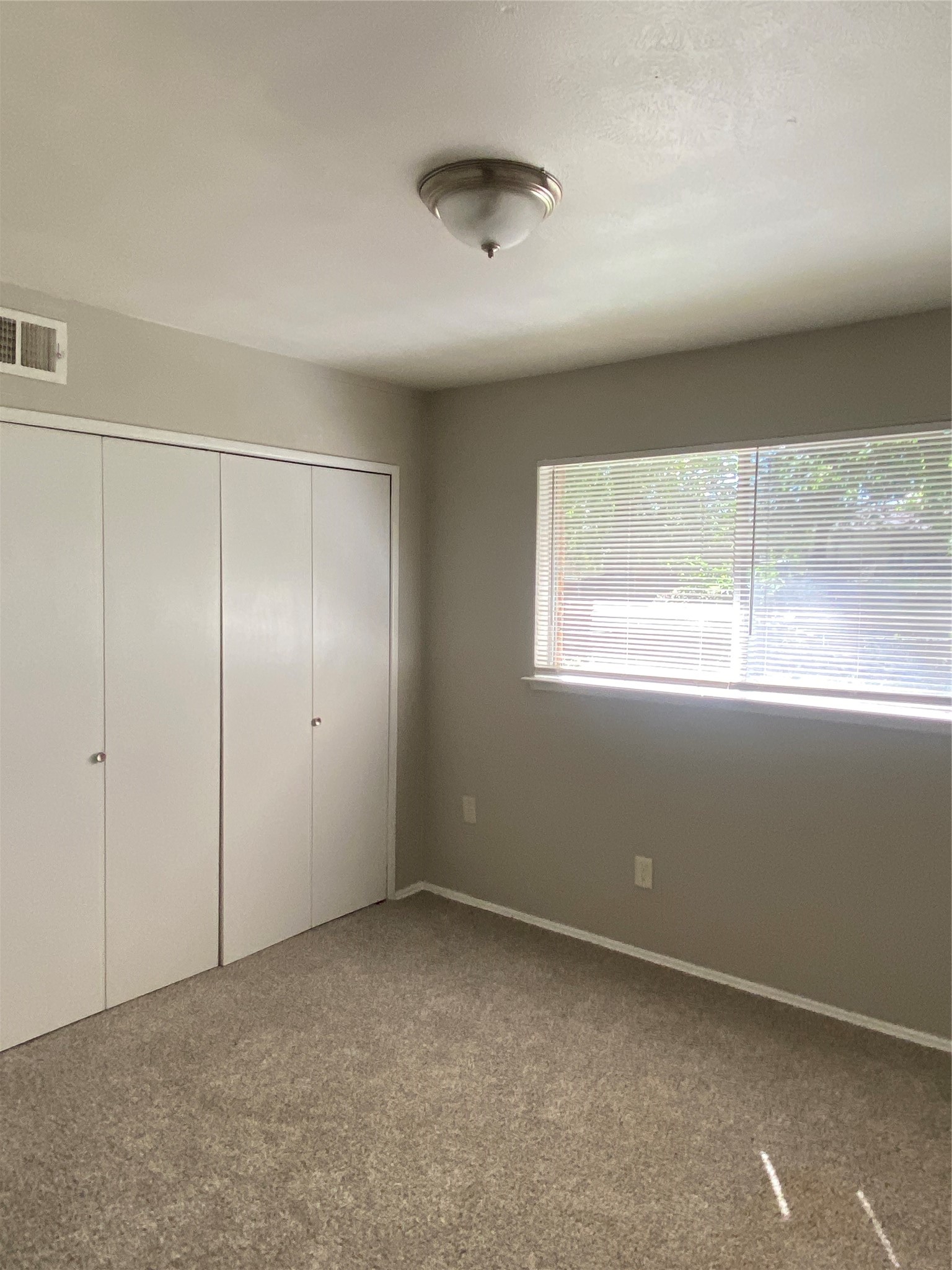 7924 Silverdale Drive Dallas TX 75232