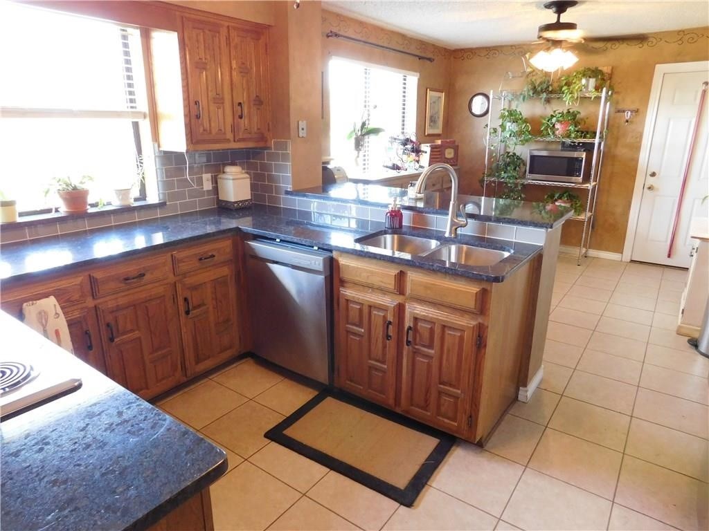 410 Barnes Bridge Road Sunnyvale TX 75182