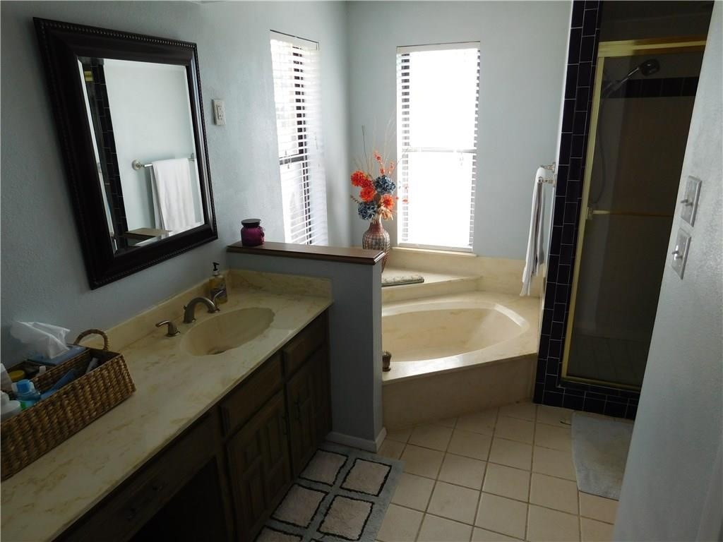 410 Barnes Bridge Road Sunnyvale TX 75182