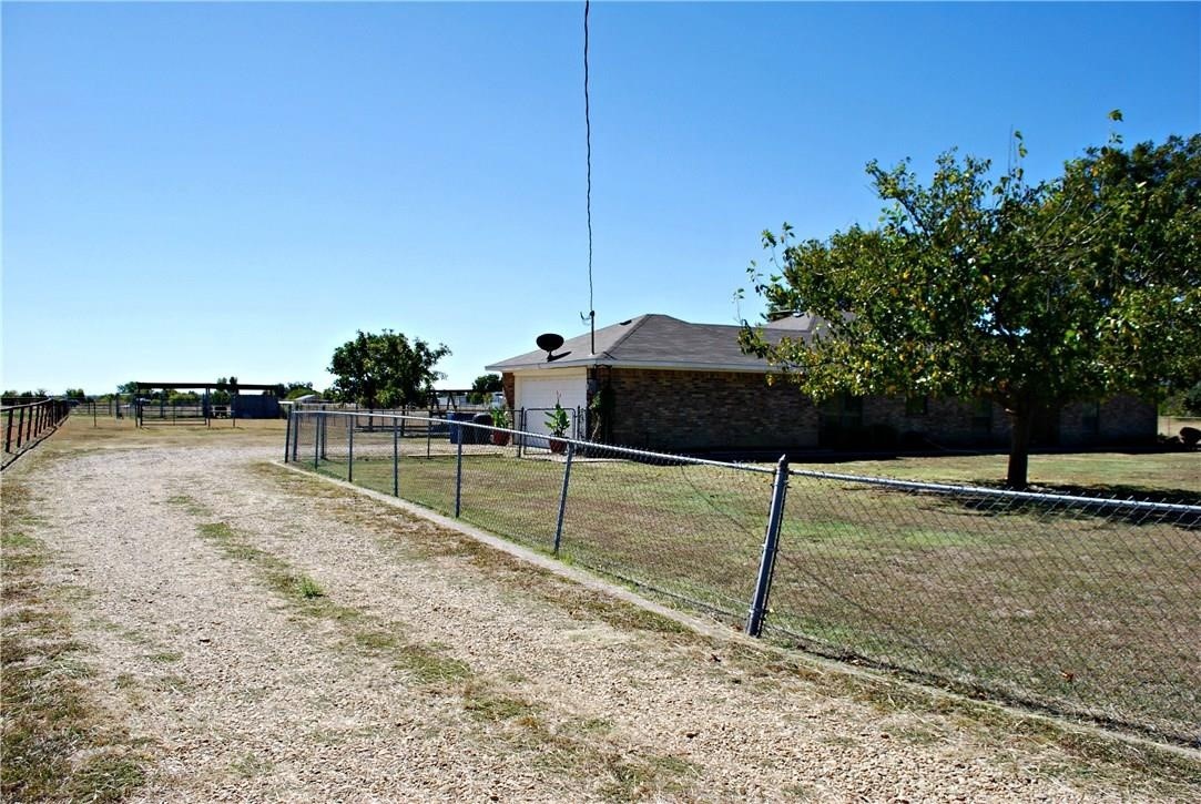 410 Barnes Bridge Road Sunnyvale TX 75182