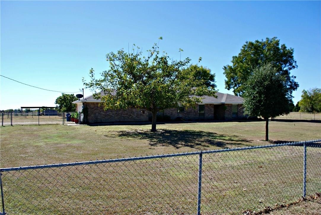 410 Barnes Bridge Road Sunnyvale TX 75182