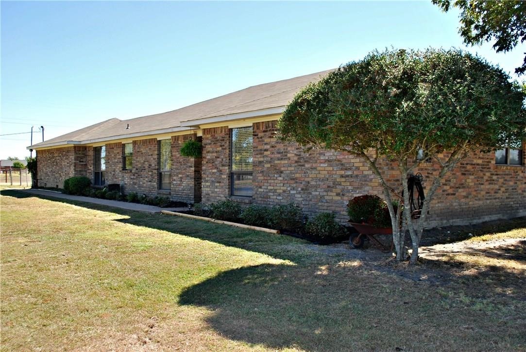 410 Barnes Bridge Road Sunnyvale TX 75182