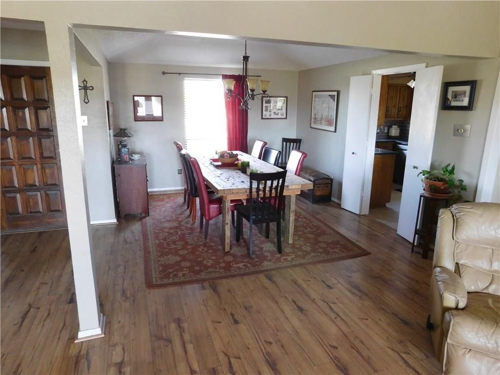 410 Barnes Bridge Road Sunnyvale TX 75182