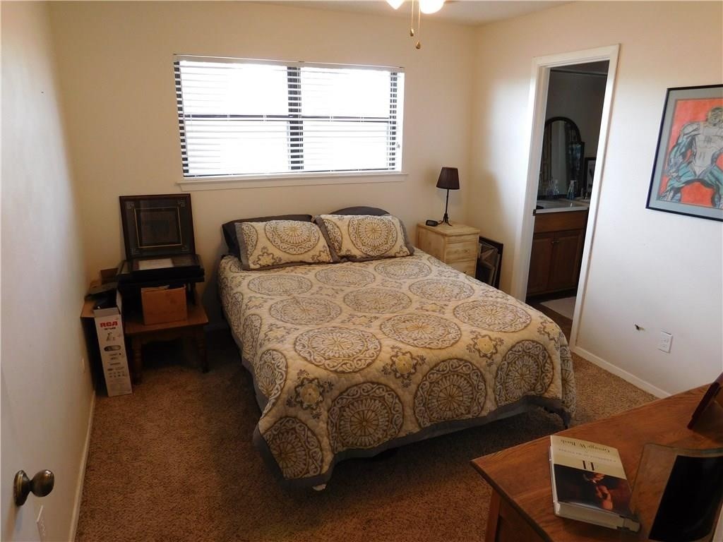 410 Barnes Bridge Road Sunnyvale TX 75182