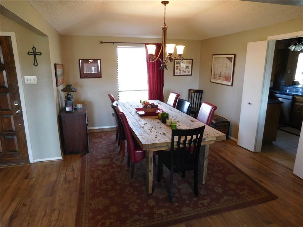 410 Barnes Bridge Road Sunnyvale TX 75182
