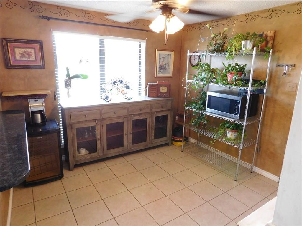 410 Barnes Bridge Road Sunnyvale TX 75182