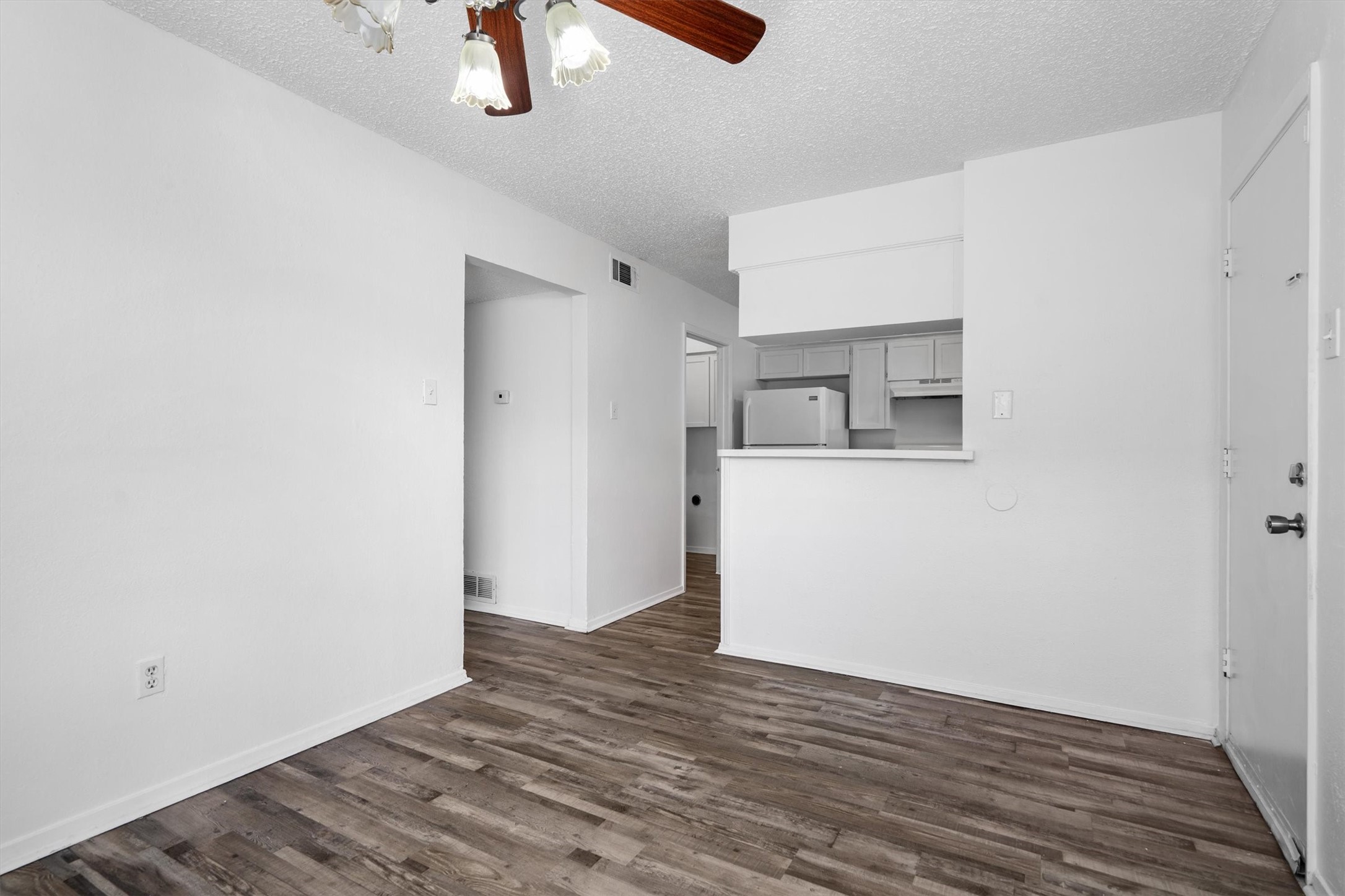 2205 Chase Court Dalworthington Gardens TX 76013