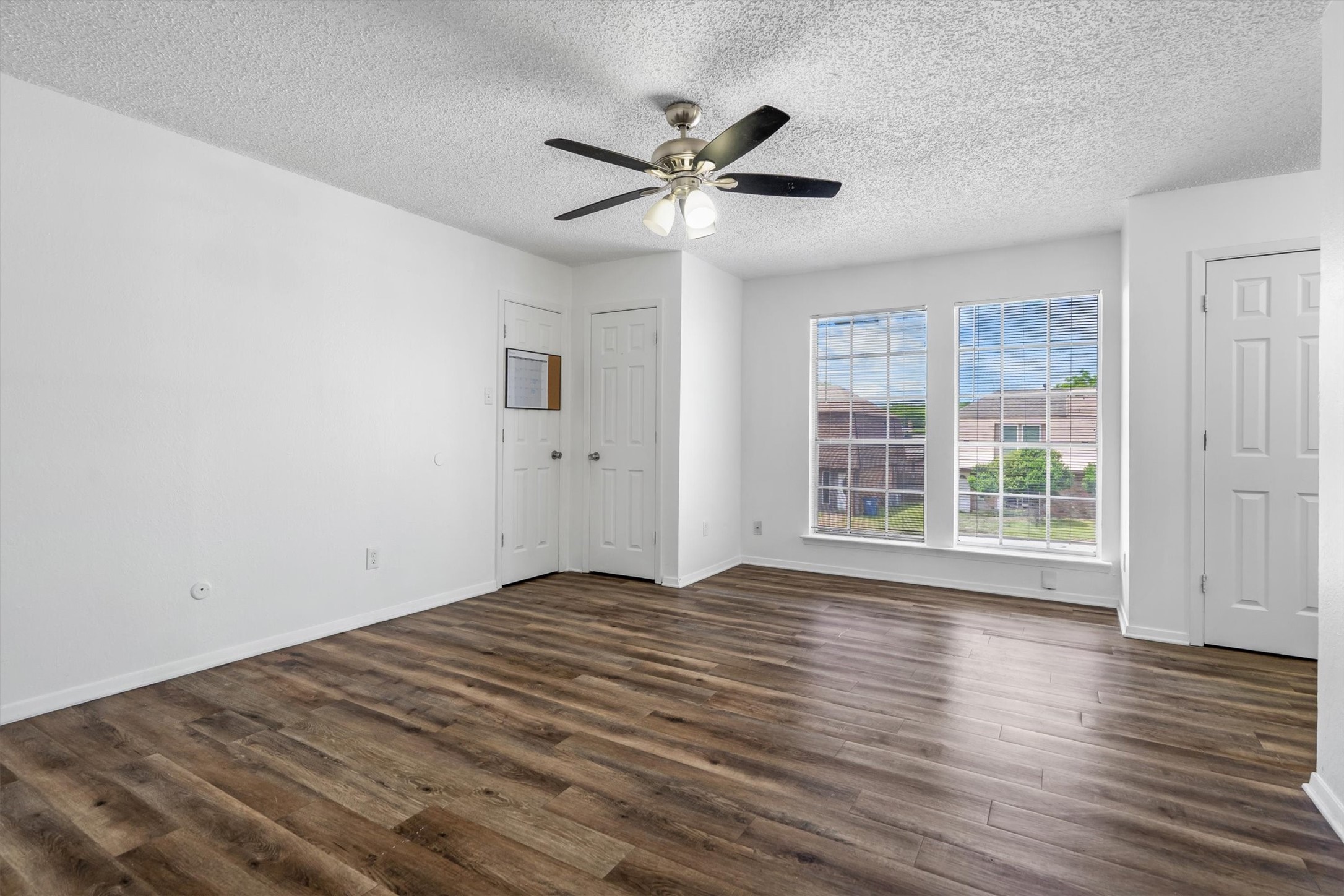 2205 Chase Court Dalworthington Gardens TX 76013