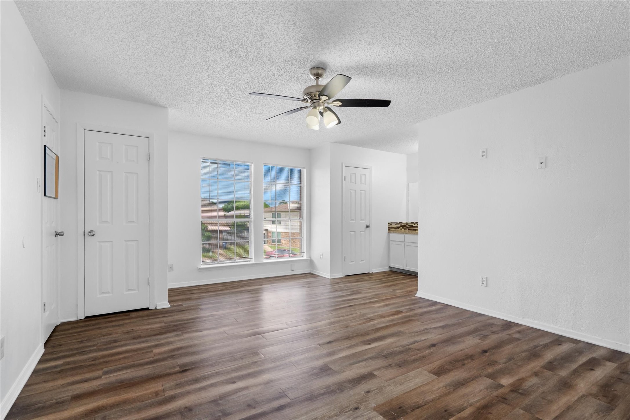 2205 Chase Court Dalworthington Gardens TX 76013