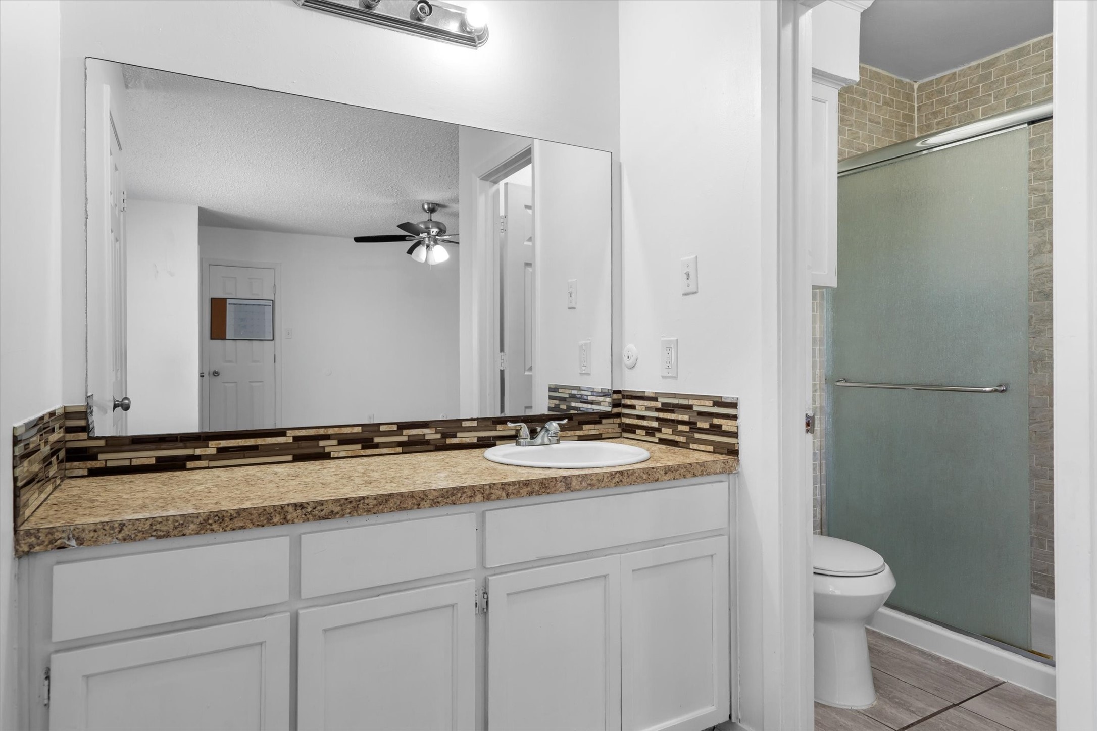 2205 Chase Court Dalworthington Gardens TX 76013
