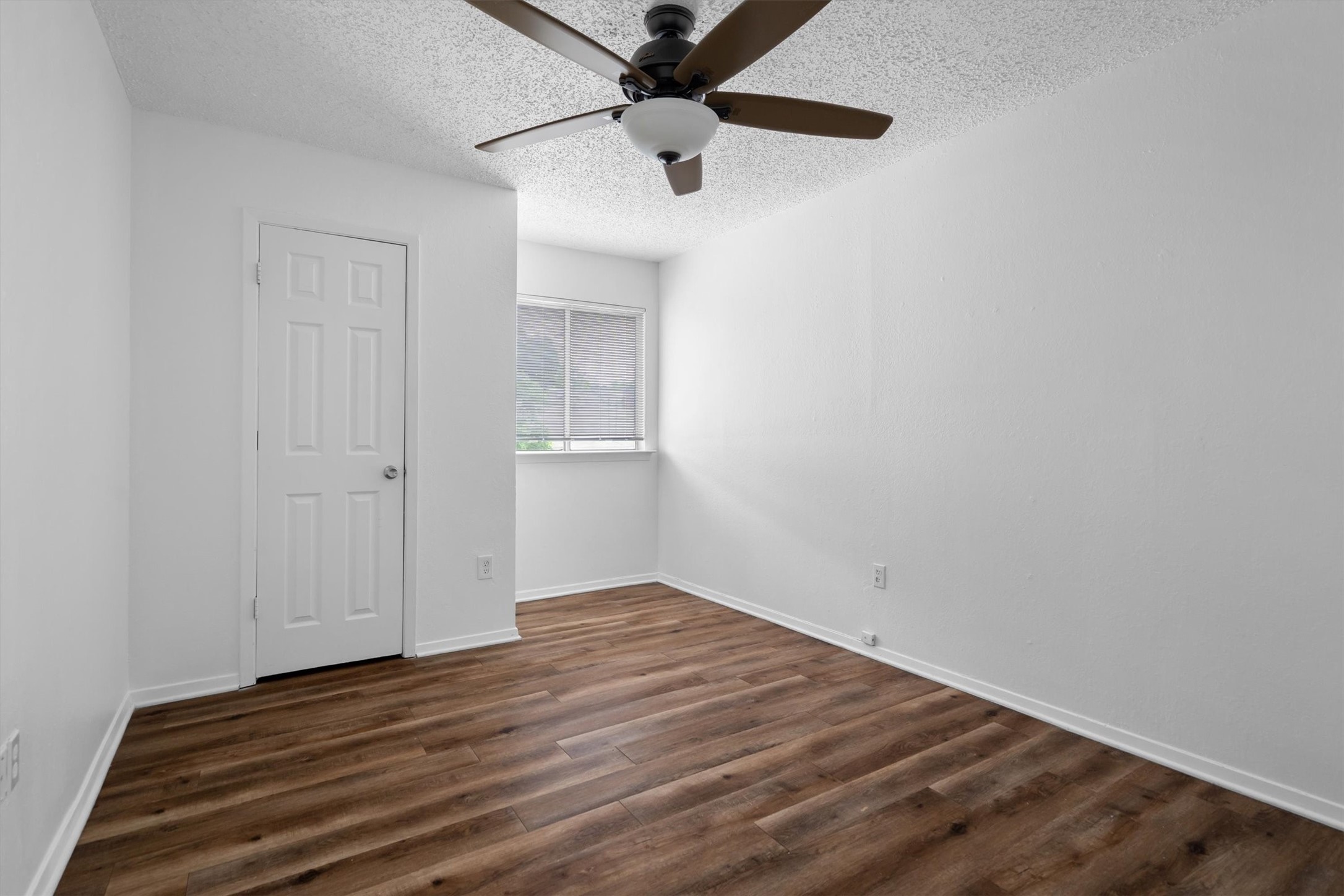 2205 Chase Court Dalworthington Gardens TX 76013