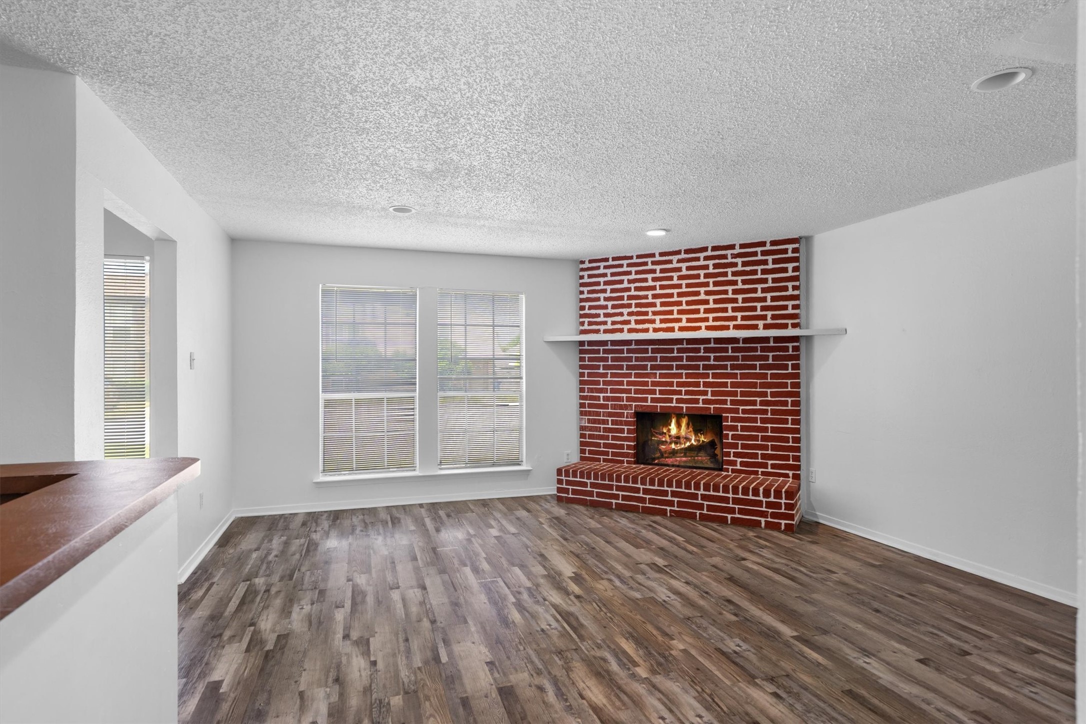 2205 Chase Court Dalworthington Gardens TX 76013