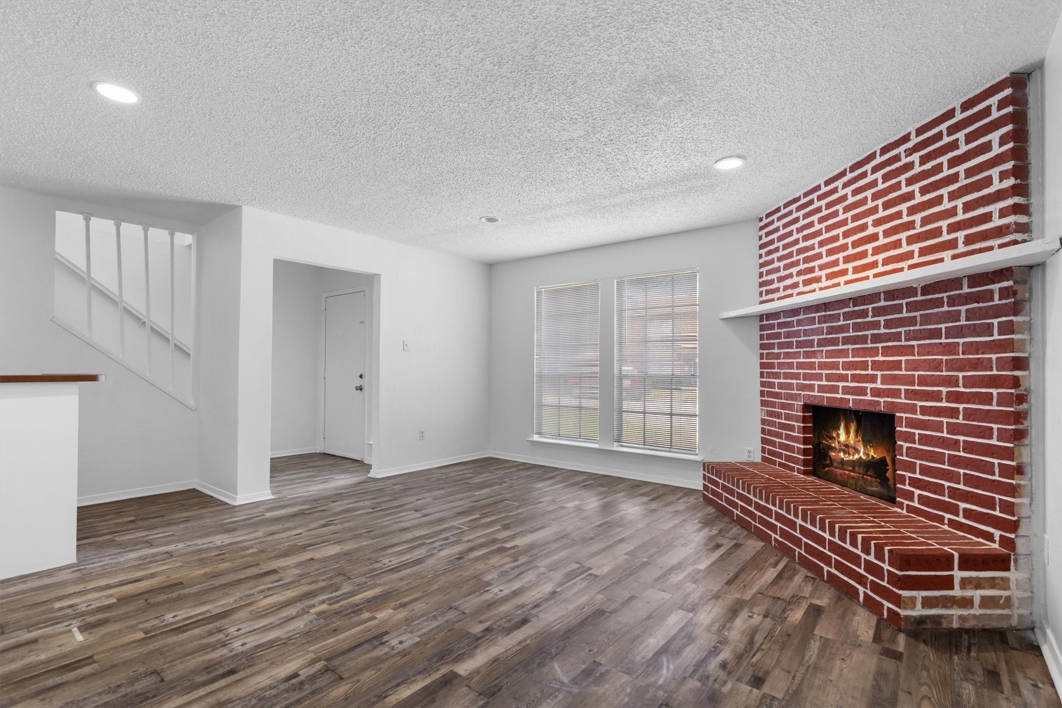 2205 Chase Court Dalworthington Gardens TX 76013