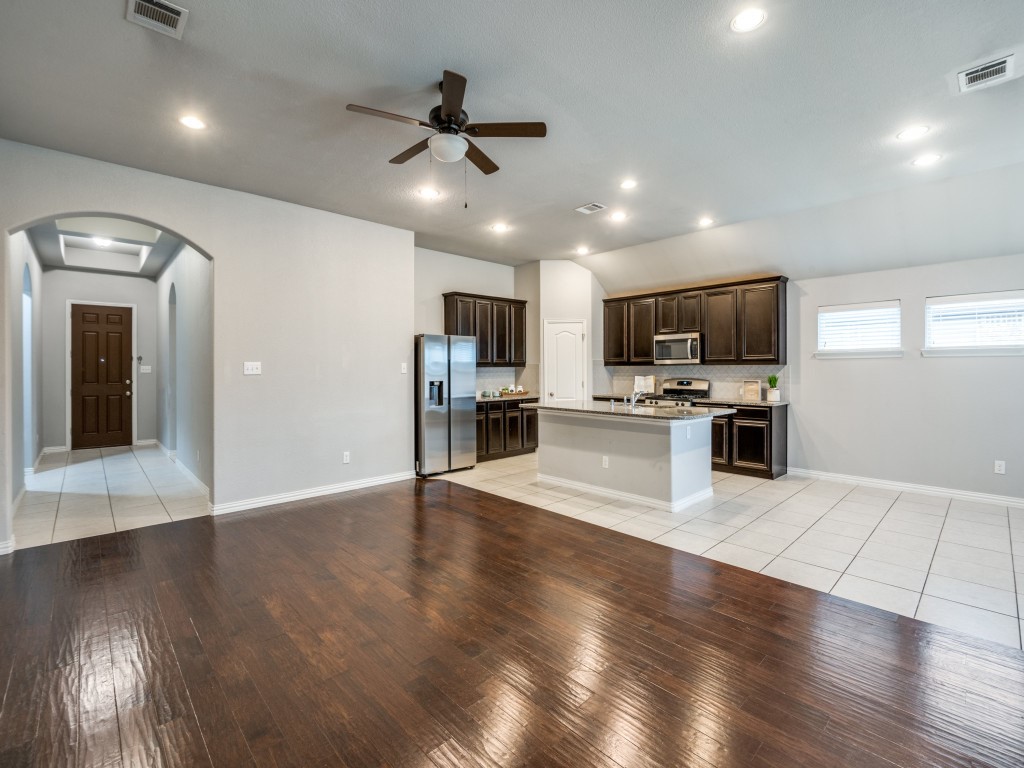 1608 Emma Pearl Lane Little Elm TX 75068