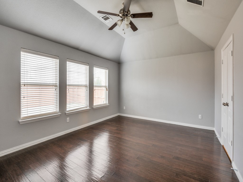 1608 Emma Pearl Lane Little Elm TX 75068