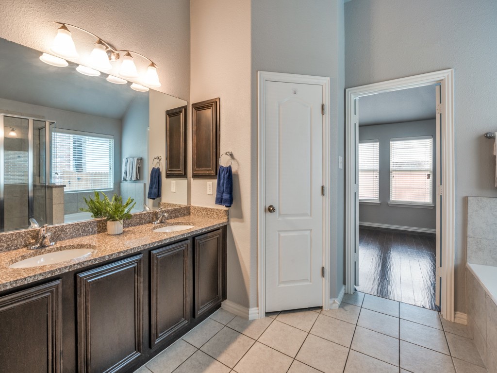 1608 Emma Pearl Lane Little Elm TX 75068