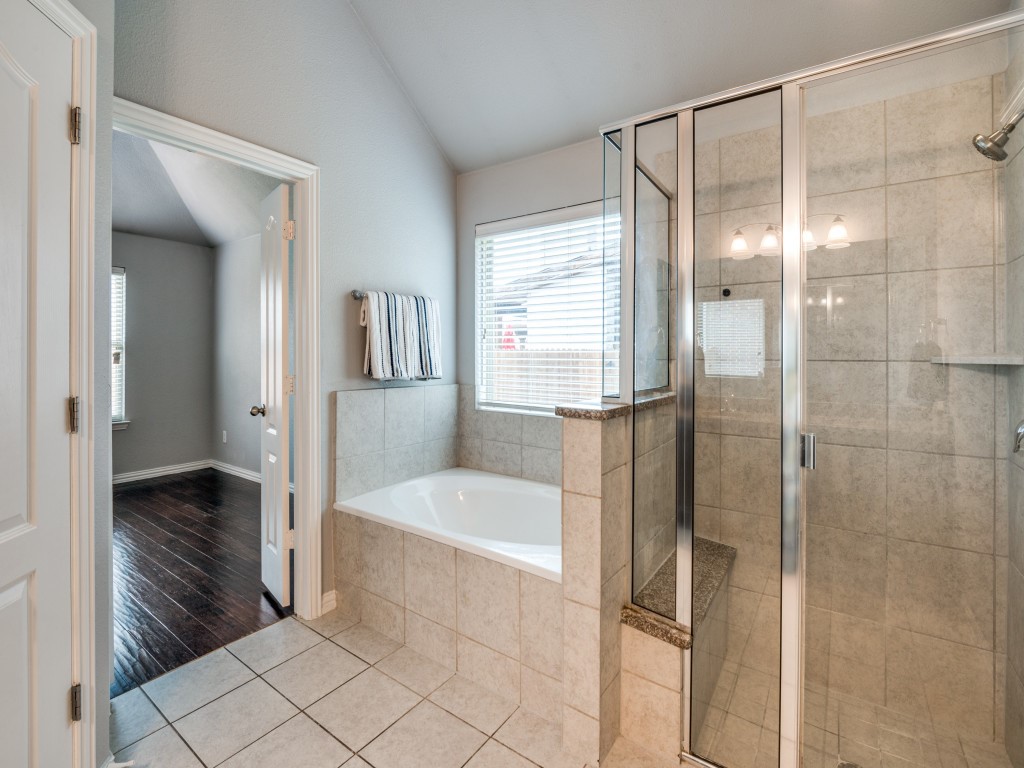 1608 Emma Pearl Lane Little Elm TX 75068