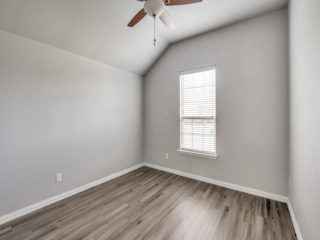 1608 Emma Pearl Lane Little Elm TX 75068