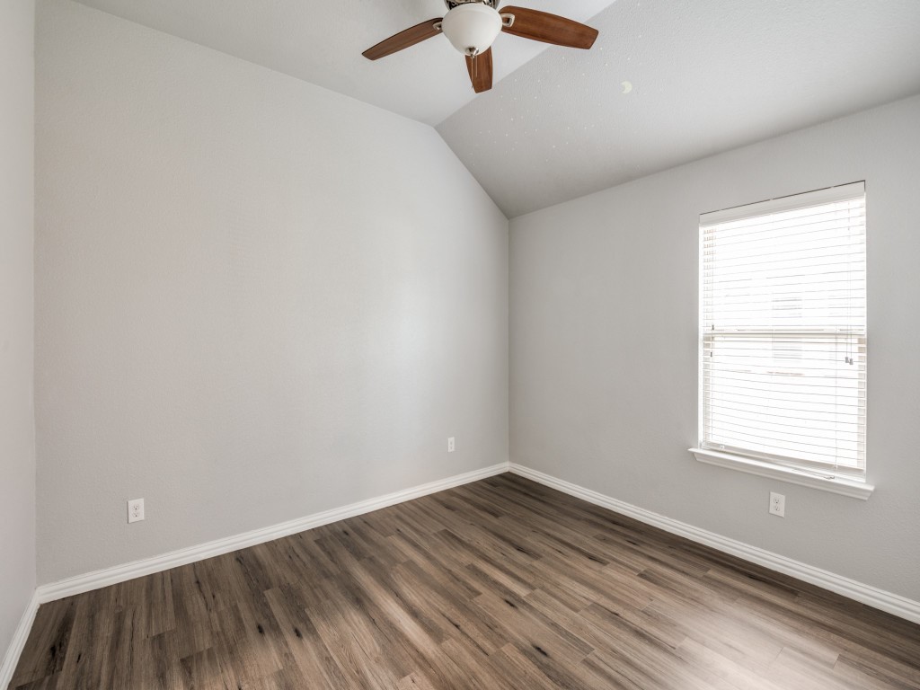 1608 Emma Pearl Lane Little Elm TX 75068