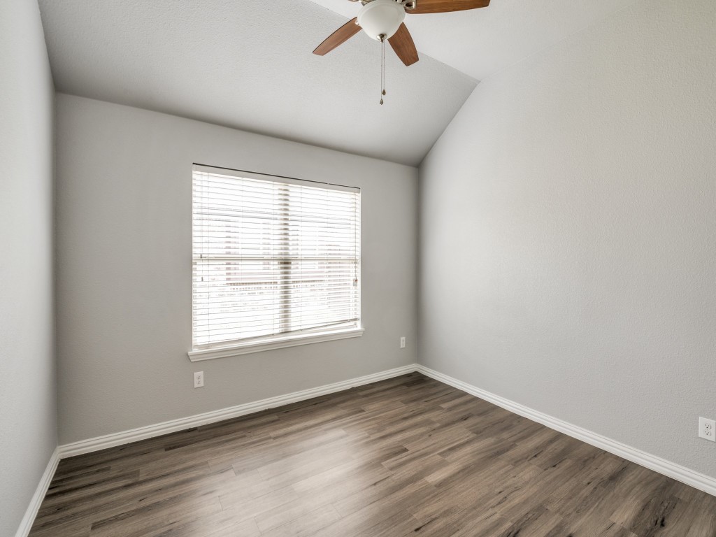 1608 Emma Pearl Lane Little Elm TX 75068