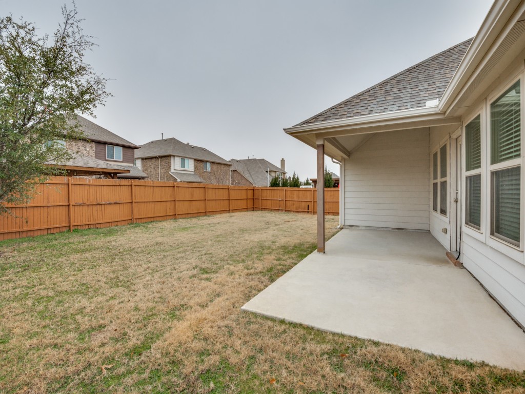 1608 Emma Pearl Lane Little Elm TX 75068