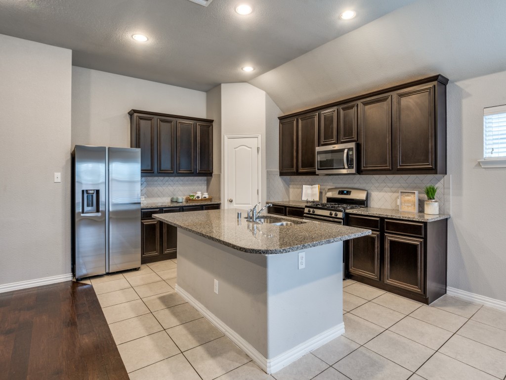 1608 Emma Pearl Lane Little Elm TX 75068