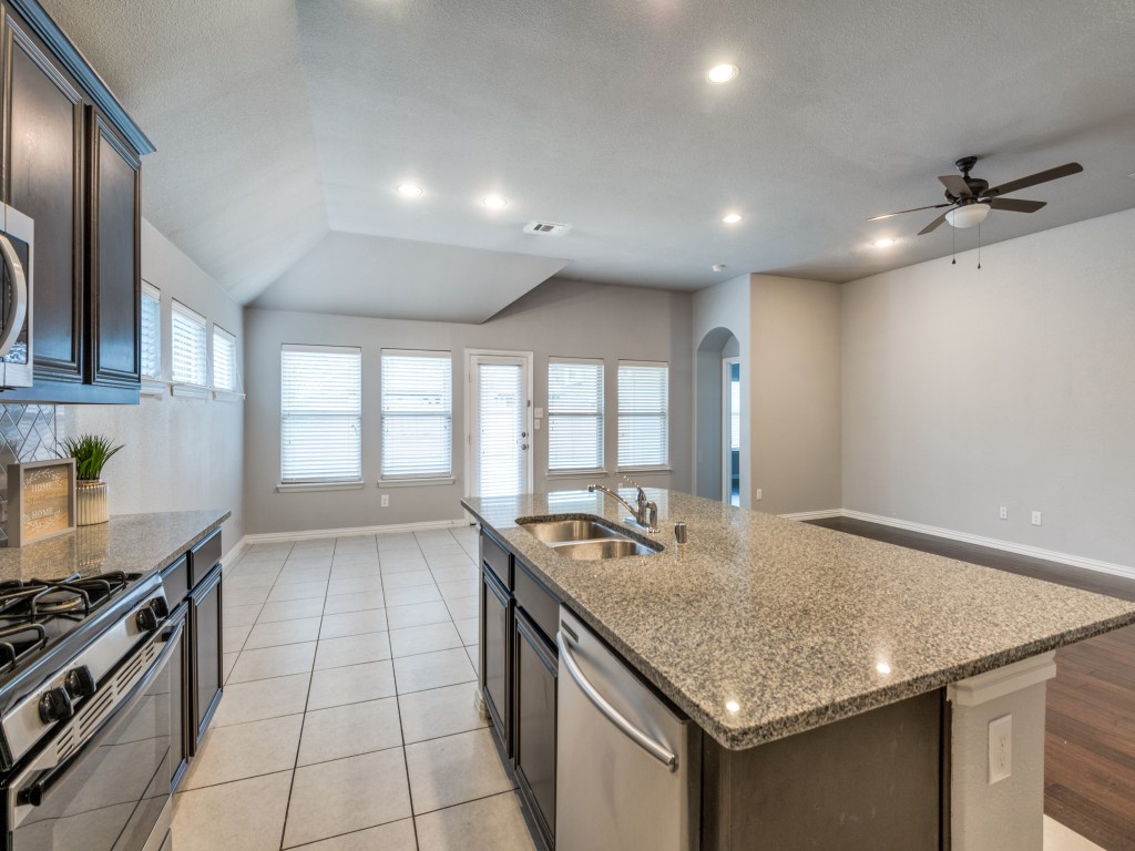 1608 Emma Pearl Lane Little Elm TX 75068