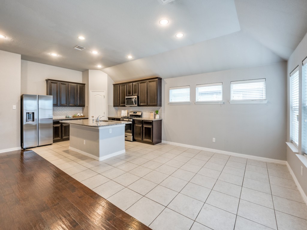 1608 Emma Pearl Lane Little Elm TX 75068