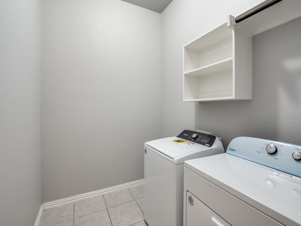 1608 Emma Pearl Lane Little Elm TX 75068
