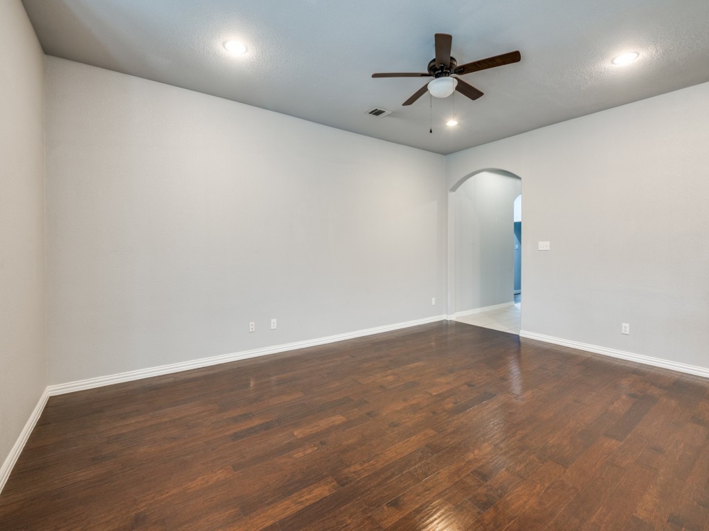 1608 Emma Pearl Lane Little Elm TX 75068