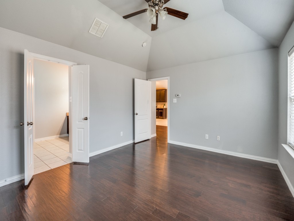 1608 Emma Pearl Lane Little Elm TX 75068
