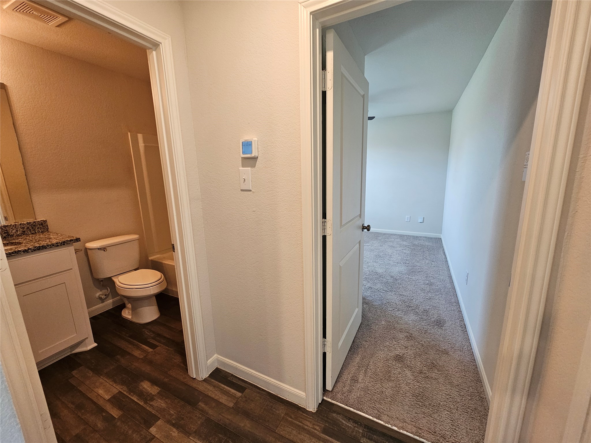 3616 Chestnut Oak Drive Dallas TX 75253