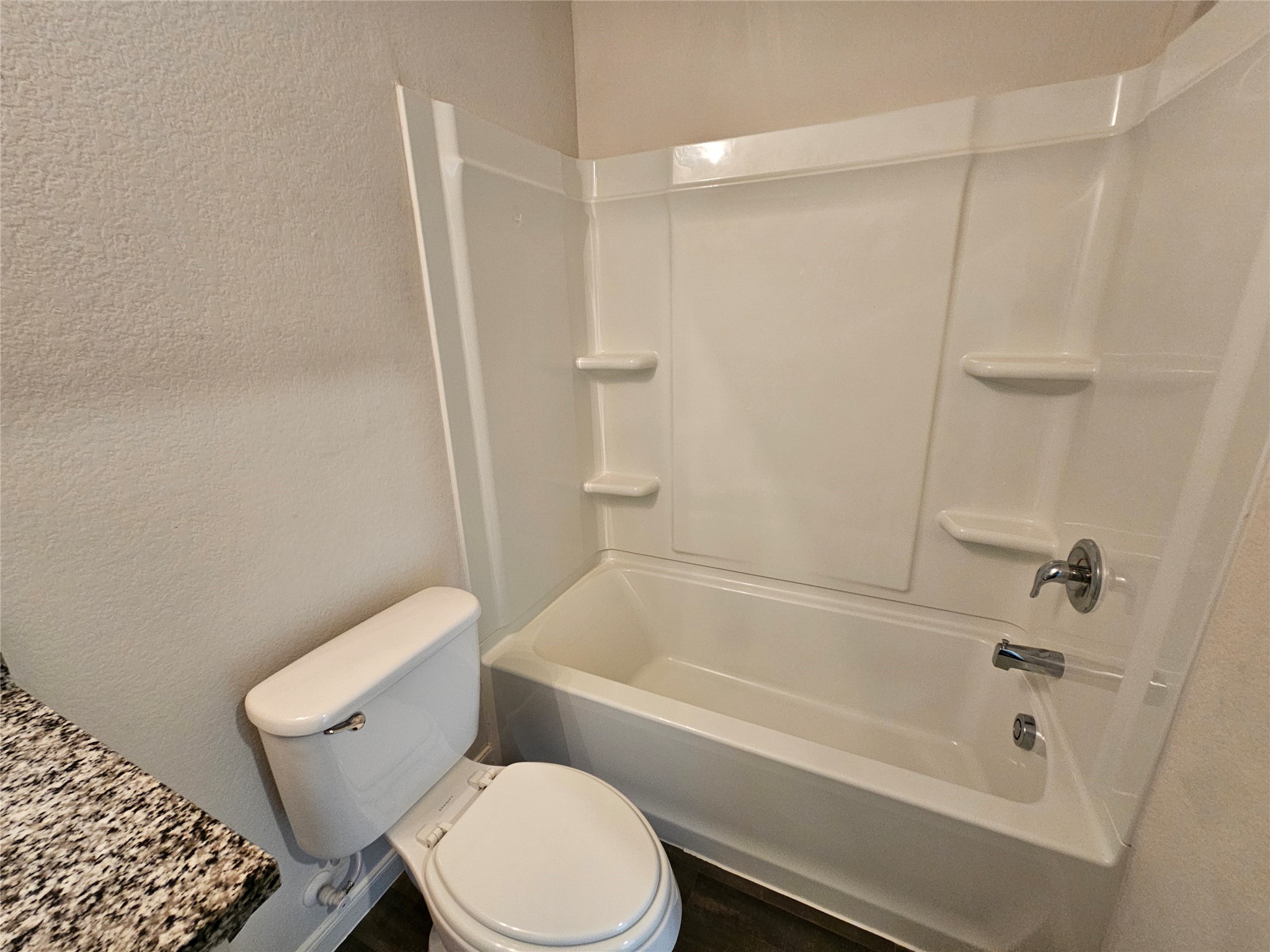 3616 Chestnut Oak Drive Dallas TX 75253