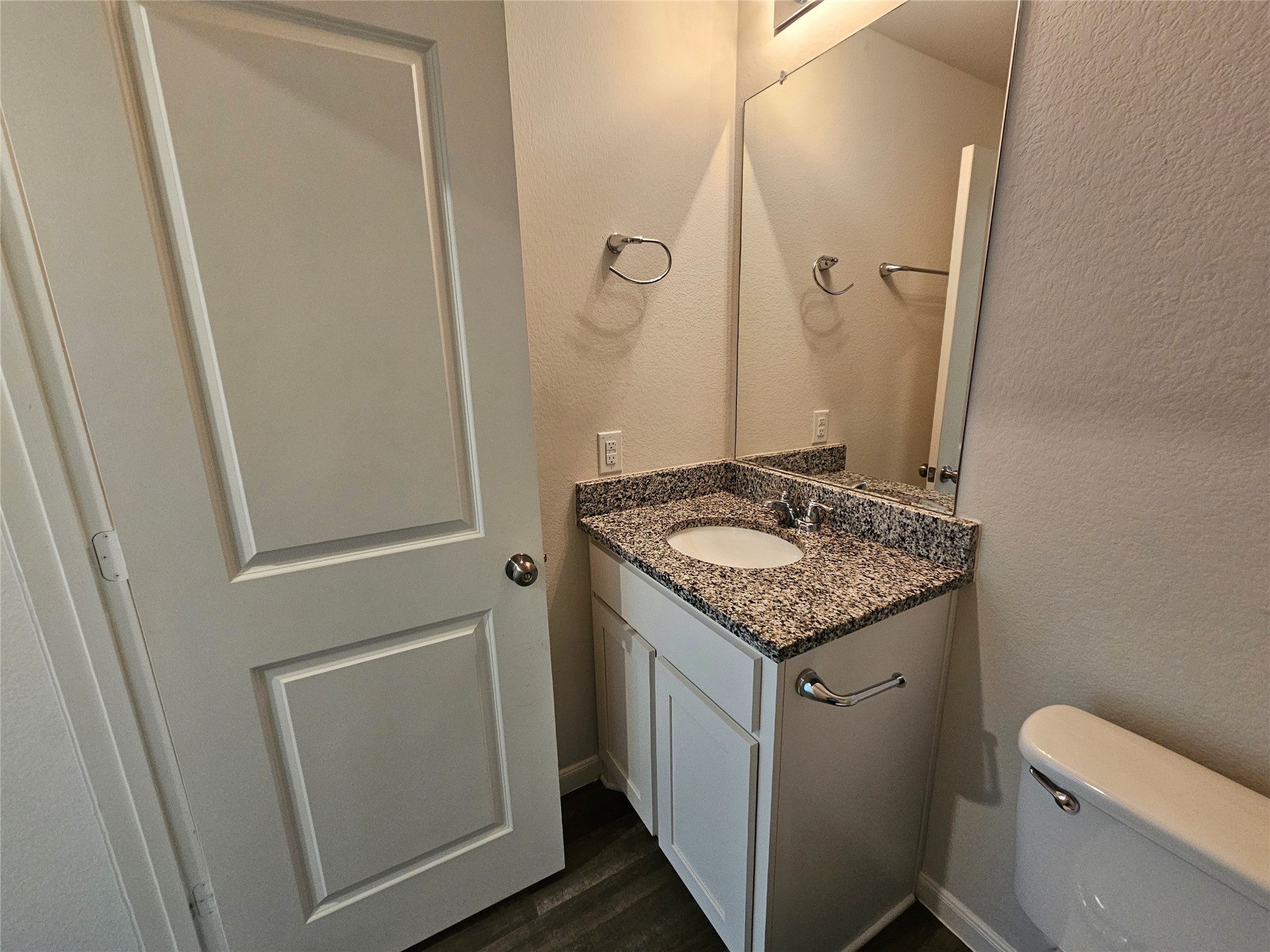 3616 Chestnut Oak Drive Dallas TX 75253