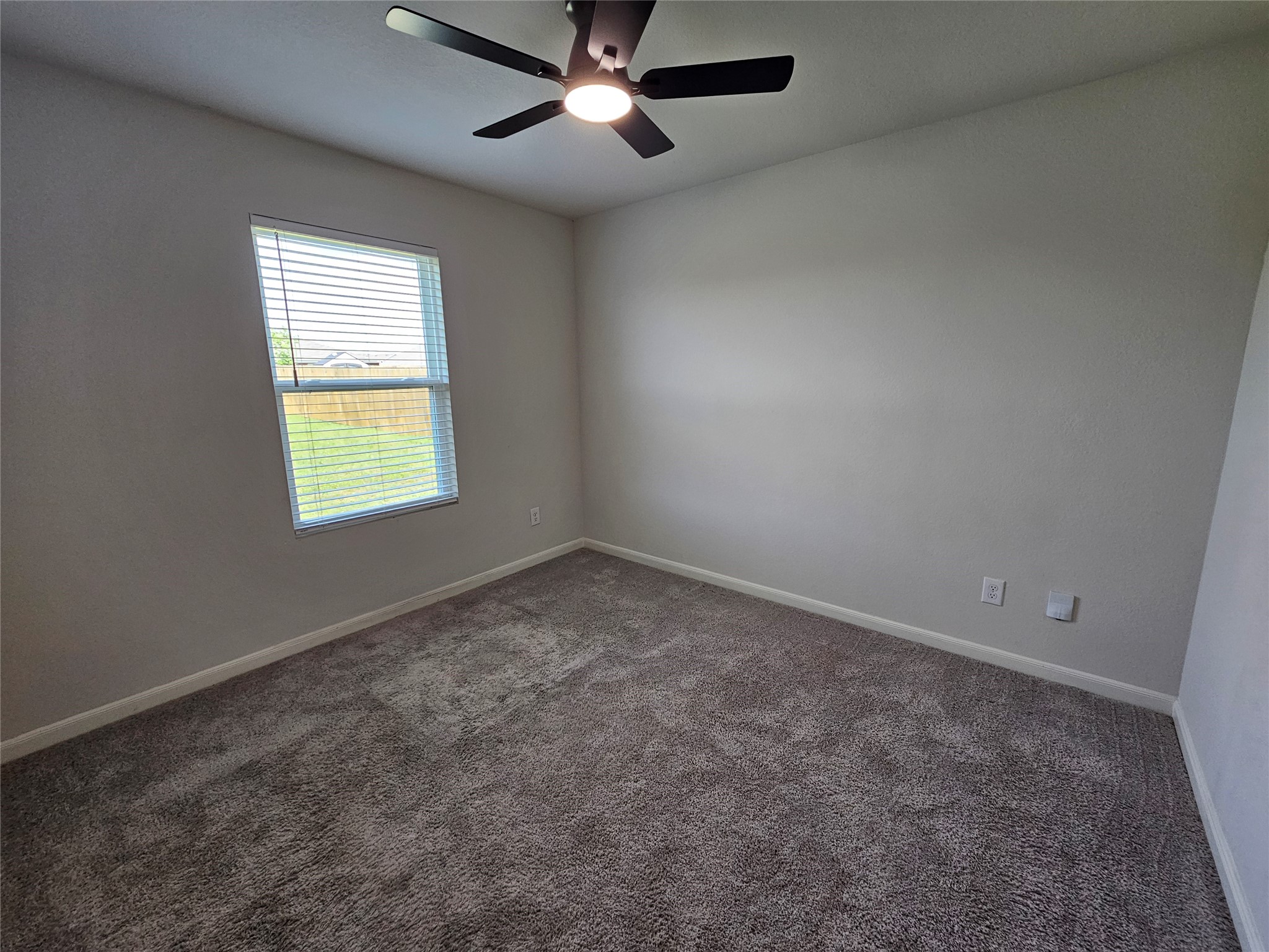 3616 Chestnut Oak Drive Dallas TX 75253