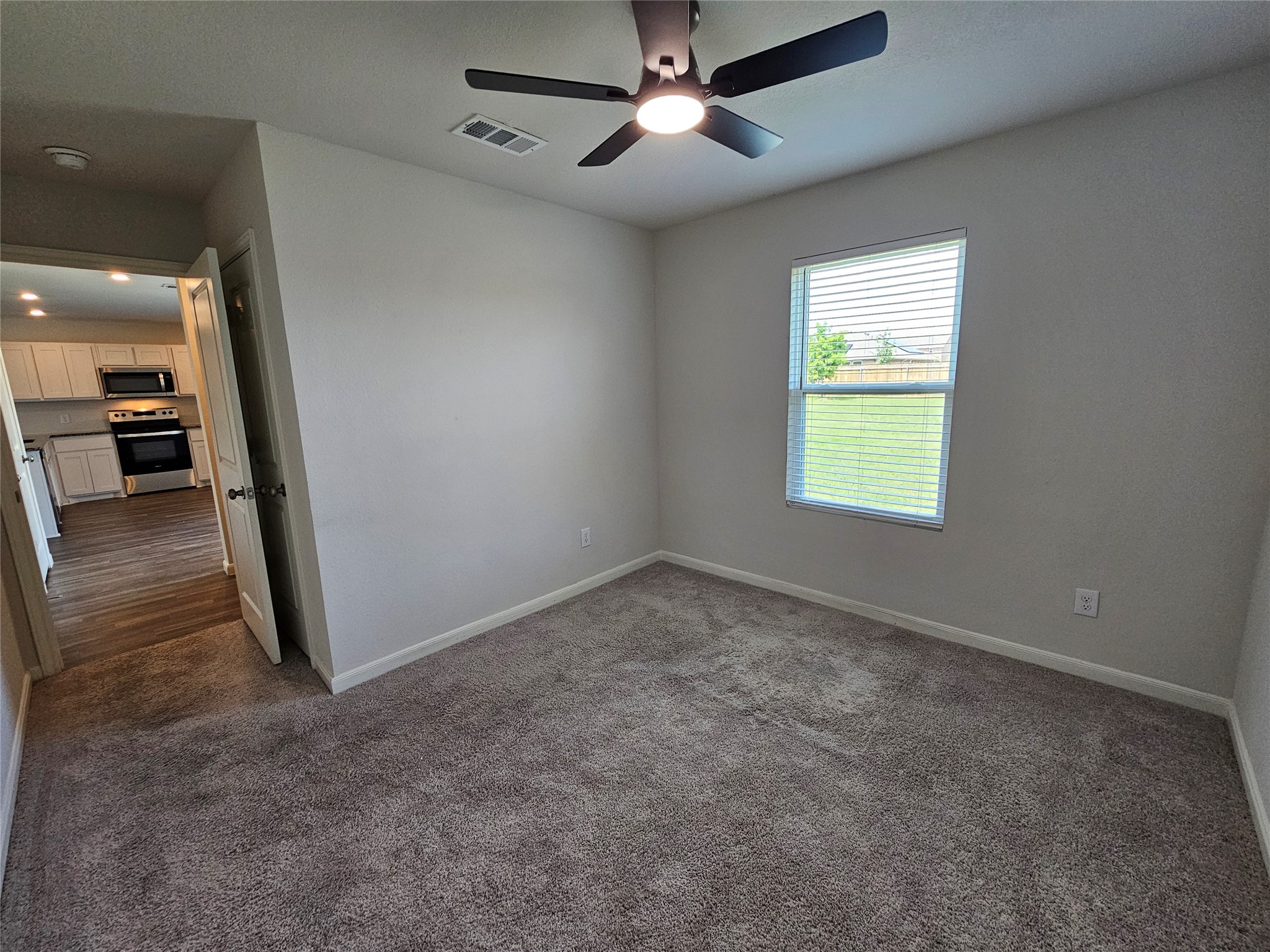 3616 Chestnut Oak Drive Dallas TX 75253