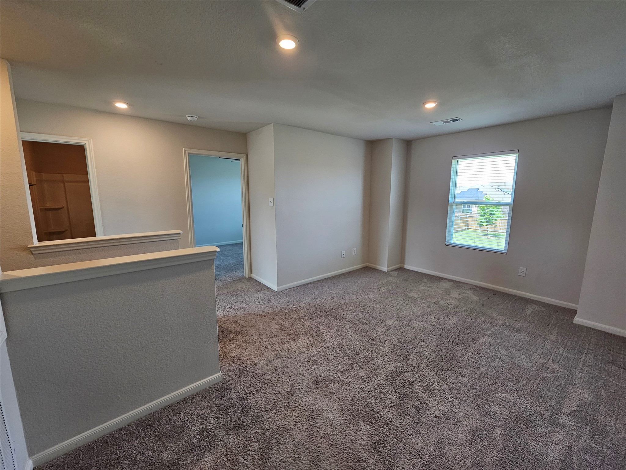 3616 Chestnut Oak Drive Dallas TX 75253