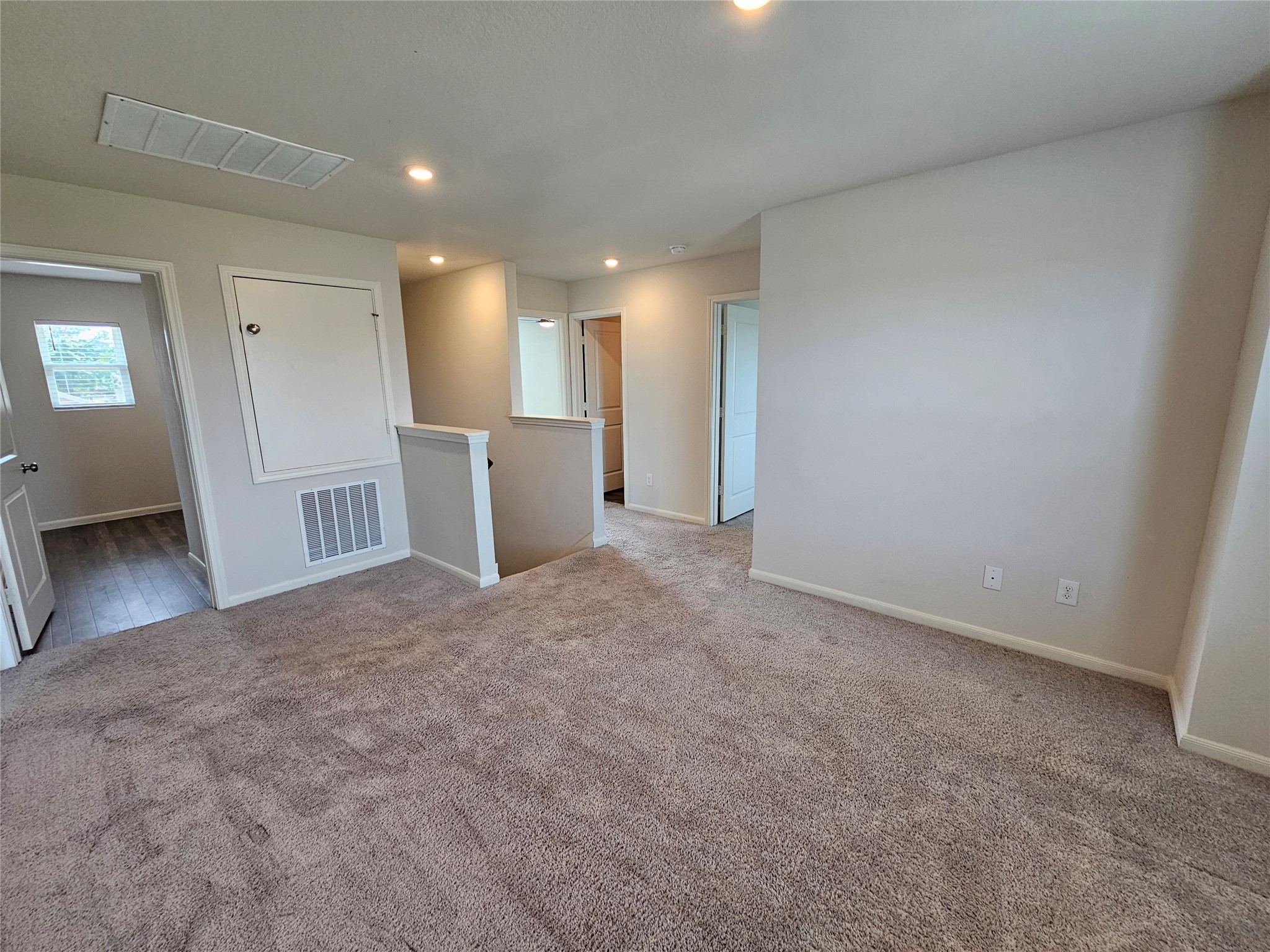 3616 Chestnut Oak Drive Dallas TX 75253