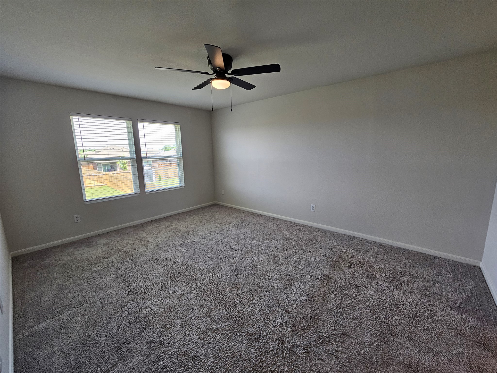 3616 Chestnut Oak Drive Dallas TX 75253