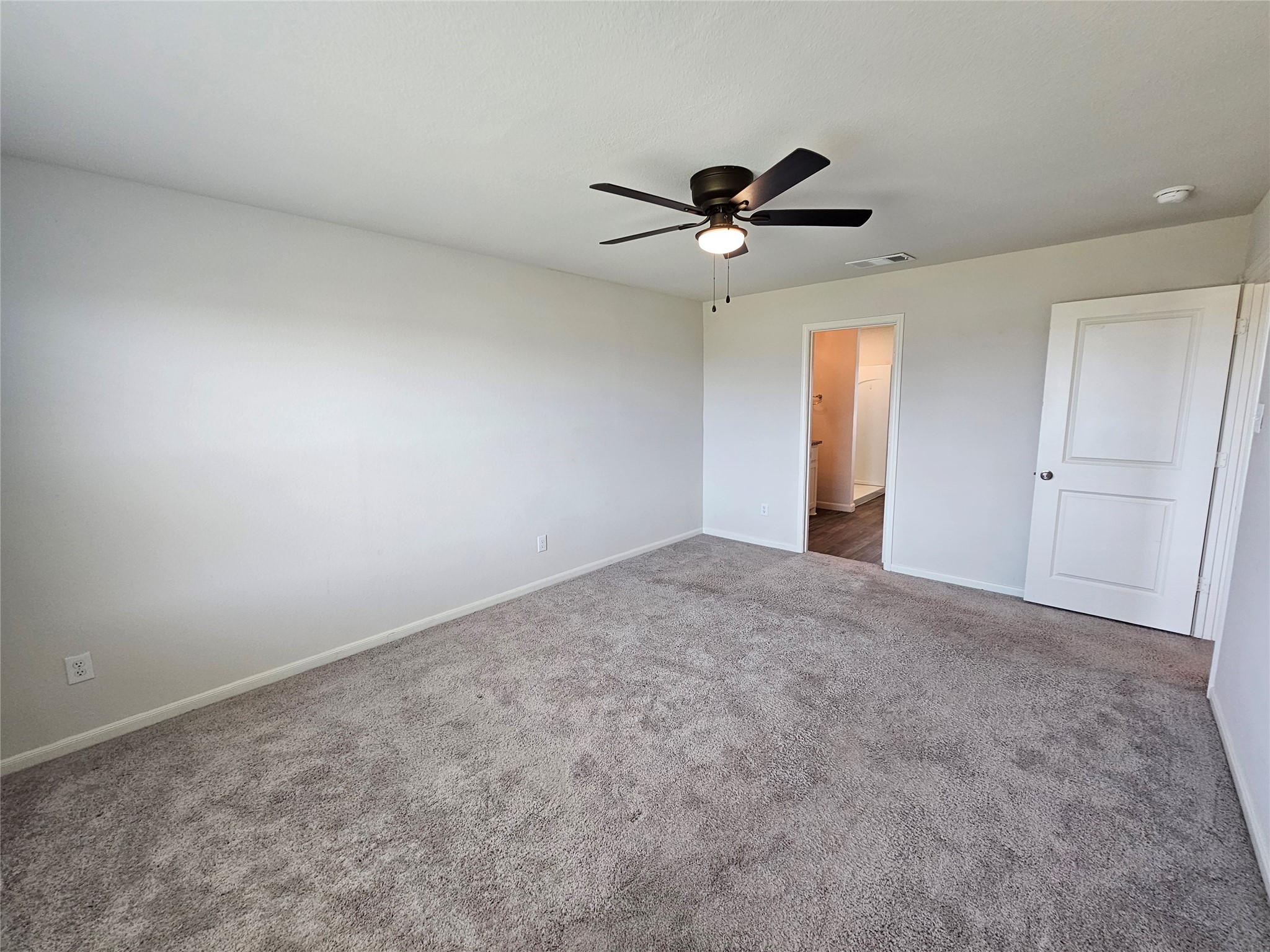 3616 Chestnut Oak Drive Dallas TX 75253