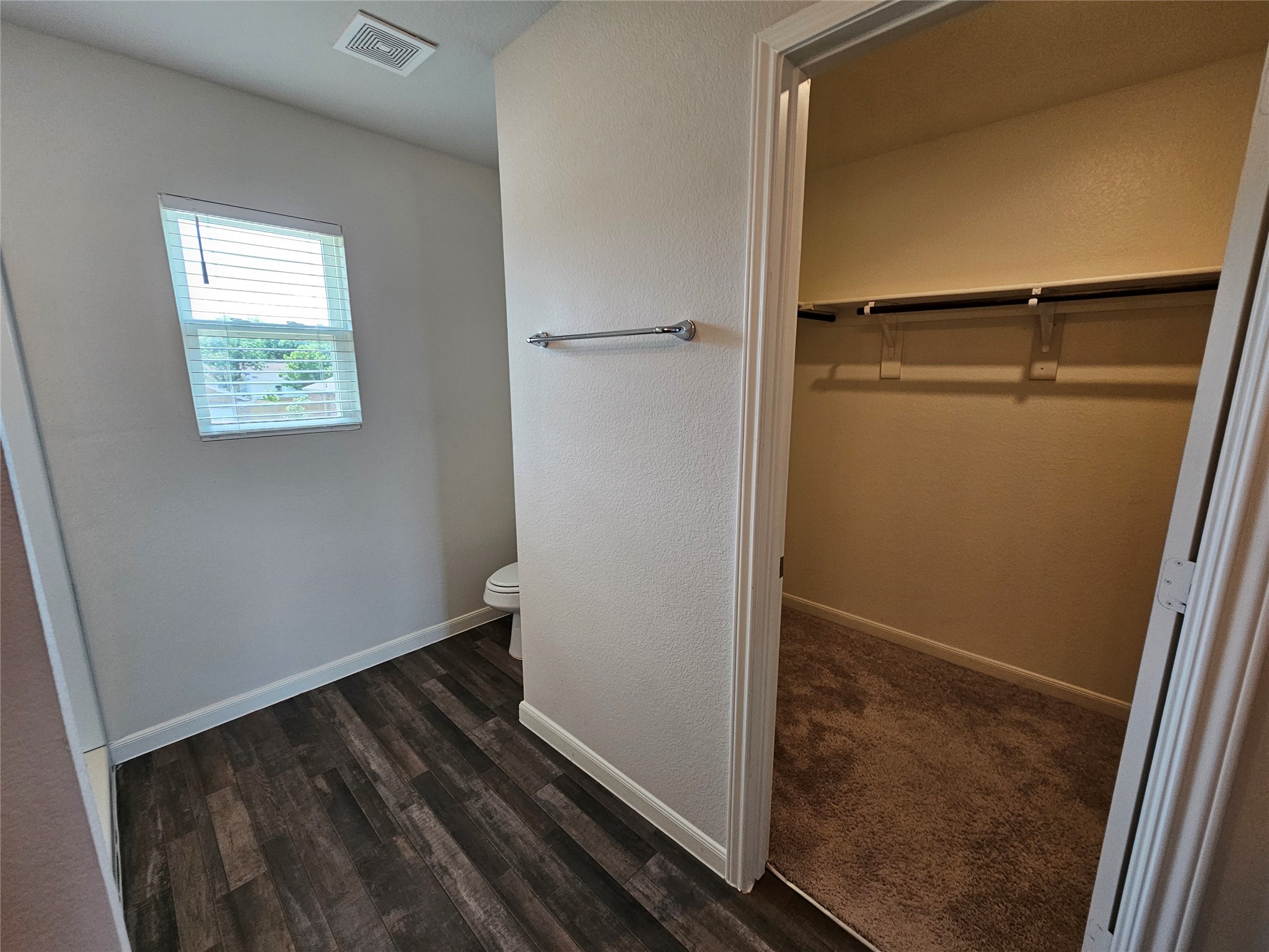 3616 Chestnut Oak Drive Dallas TX 75253