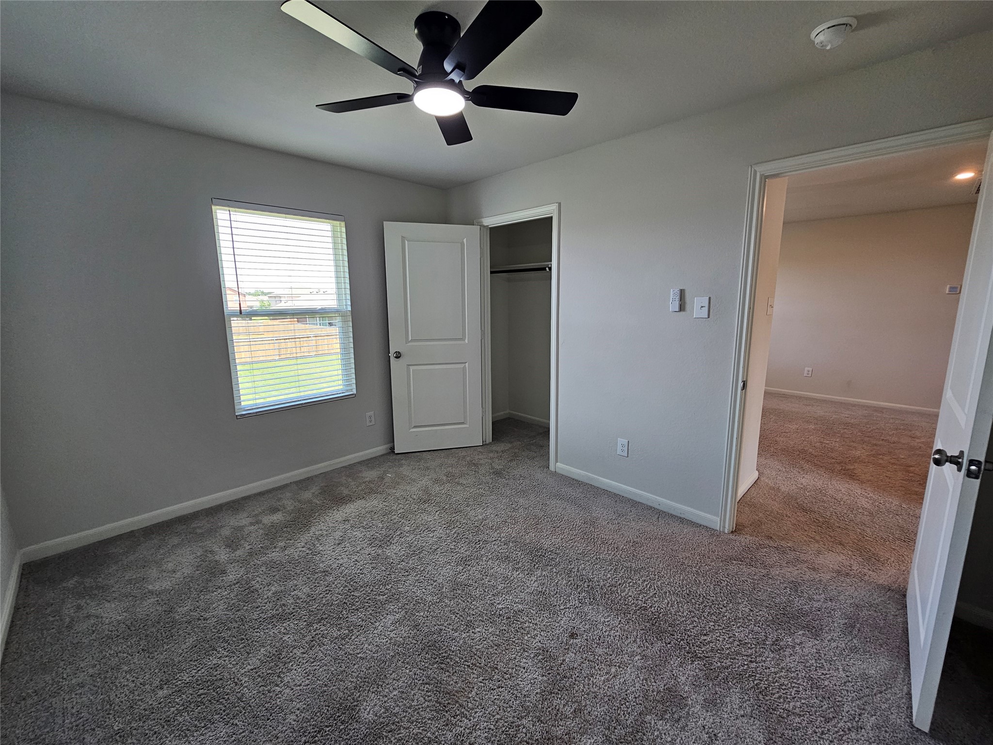 3616 Chestnut Oak Drive Dallas TX 75253